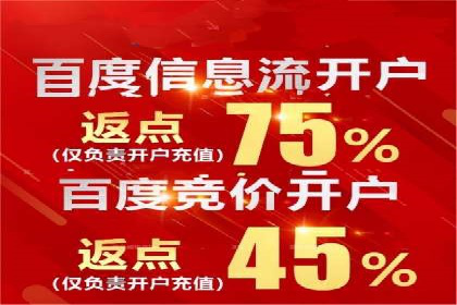 行业内的SEM运营推广成功故事分享