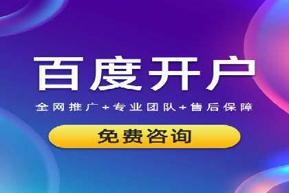 成功案例：SEM外包公司助力企业实现低成本广告